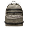 Guess Раница HMASNC P5375 Каки за Жени цена