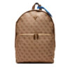 Guess Раница HMMILO P5219 Бежов за Мъже цена