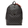 Guess Раница HMMILO P5219 Черен за Мъже цена