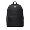 Guess Раница HMMINY P5111 Черен за Мъже цена