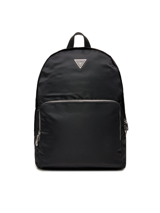 Guess Раница HMMINY P5111 Черен за Мъже цена