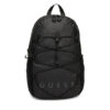 Guess Раница HMSOWU P5330 Черен за Мъже цена