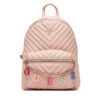 Guess Раница J4RZ17 WFZL0 Розов за Момичета цена