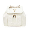 Guess Раница J5YZ04 WGT10 Бял за Момичета цена