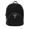 Guess Раница J5YZ10 WHEG0 Черен за Момичета цена