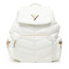 Guess Раница J5YZ11 WGVT0 Бял за Момичета цена