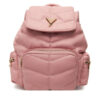 Guess Раница J5YZ11 WGVT0 Розов за Момичета цена