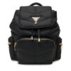 Guess Раница J5YZ11 WGVT0 Черен за Момичета цена