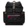 Guess Раница J5YZ16 WFTO0 Черен за Момичета цена