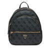 Guess Раница Manhattan II HWSG71 18320 Сив за Жени цена