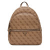 Guess Раница Manhattan II HWSG71 18330 Кафяв за Жени цена