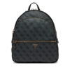 Guess Раница Manhattan II HWSG71 18330 Сив за Жени цена