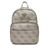 Guess Раница TWOB86 88990 Екрю за Жени цена