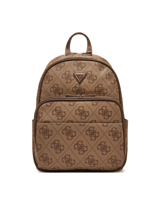 Guess Раница TWOB86 88990 Кафяв за Жени цена
