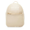 Guess Раница V5YZ05 WHDX0 Бежов за Жени цена