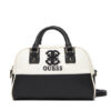 Guess Раница V5YZ06 WHDW0 Черен за Жени цена