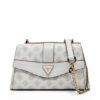 Guess Сак HWPG95 21210 Бял за Жени цена