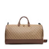 Guess Сак TMIBLG P5335 Кафяв за Мъже цена