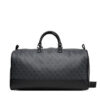 Guess Сак TMIBLG P5335 Тъмносин за Мъже цена