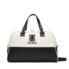 Guess Сак V5YZ03 WHDW0 Екрю за Жени цена