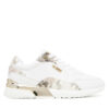 Guess Сникърси FLTM15 ELE12 Бял за Момичета цена