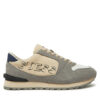 Guess Сникърси FMPARO PAC12 Сив за Мъже цена