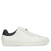 Guess Сникърси FMTNOL FAB12 Бял за Мъже цена