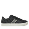 Guess Сникърси Todi II FMPTII FAB12 Черен за Мъже цена