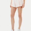 Guess Спортни шорти V5GD11 KCRQ0 Розов Relaxed Fit за Жени цена