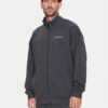 Guess Суитшърт Emis Z4YQ01 KAIJ1 Сив Regular Fit за Мъже цена