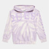 Guess Суитшърт J3YQ01 KA6R3 Цветен Loose Fit за Момичета цена