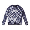 Guess Суитшърт L3GQ03 KA6R3 Син Regular Fit за Момчета цена
