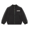 Guess Суитшърт L5GQ08 KB3P2 Черен Regular Fit за Момчета цена