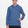 Guess Суитшърт M3YQ10 KBTP1 Син Regular Fit за Мъже цена