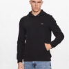 Guess Суитшърт M3YQ10 KBTP1 Черен Regular Fit за Мъже цена
