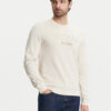 Guess Суитшърт M5YQ08 KCN01 Бежов Regular Fit за Мъже цена