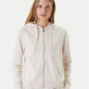 Guess Суитшърт O5RQ01 KCO31 Бежов Regular Fit за Жени цена