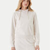 Guess Суитшърт O5RQ02 KCO31 Бежов Regular Fit за Жени цена