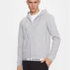 Guess Суитшърт U3YQ00 KBS91 Сив Regular Fit за Мъже цена