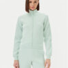 Guess Суитшърт V2YQ17 K7UW2 Зелен Regular Fit за Жени цена