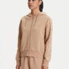 Guess Суитшърт V5YQ00 KB3P2 Бежов Regular Fit за Жени цена