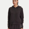 Guess Суитшърт V5YQ00 KB3P2 Черен Regular Fit за Жени цена