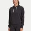 Guess Суитшърт V5YQ04 KBSL2 Черен Regular Fit за Жени цена