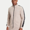 Guess Суитшърт Z2YQ10 KB3P2 Бежов Regular Fit за Мъже цена