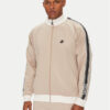 Guess Суитшърт Z5YQ21 KCRU2 Бежов Regular Fit за Жени цена