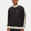 Guess Суитшърт Z5YQ21 KCRU2 Черен Regular Fit за Мъже цена