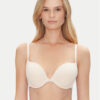Guess Сутиен push-up O3RC17 KBBU1 Бежов за Жени цена
