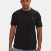 Guess Тишърт F3GI00 K8HM0 Черен Regular Fit за Жени цена