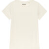 Guess Тишърт J4RI49 J1314 Бежов Regular Fit за Момичета цена