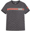 Guess Тишърт L4YI47 J1314 Черен Regular Fit за Момчета цена